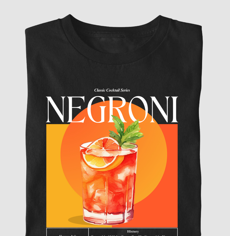 Negroni