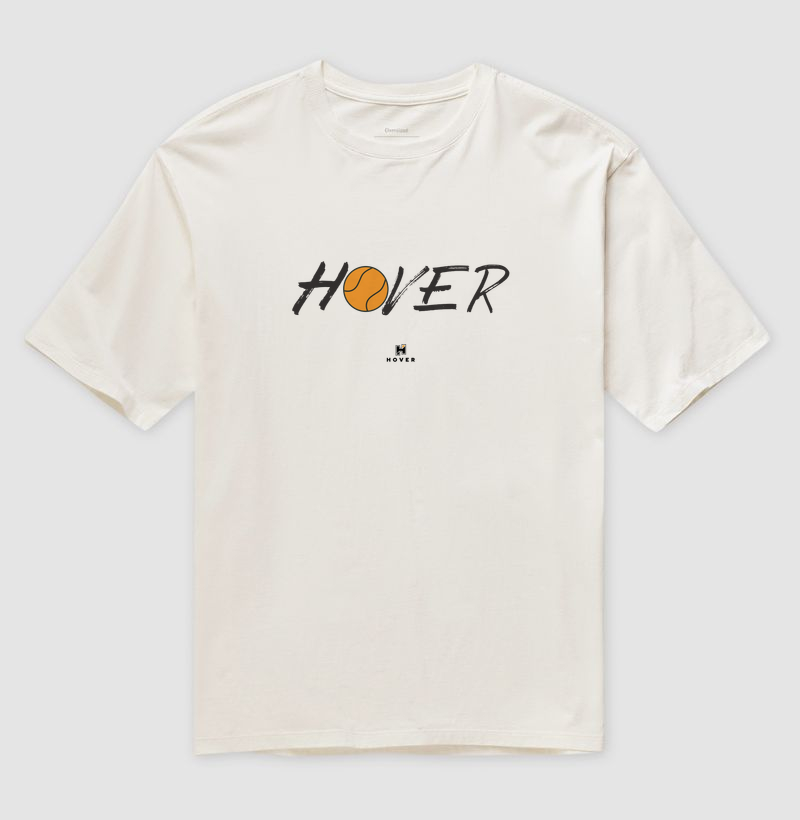 Hover Ball