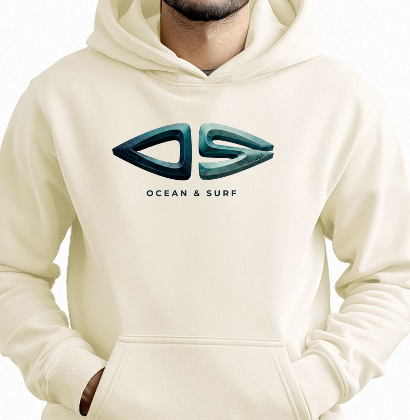 Casaco OS One