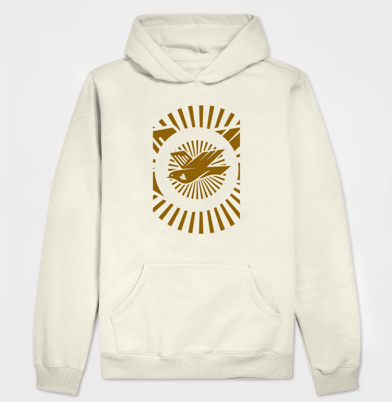 Festa do Divino de Turmalina 2026