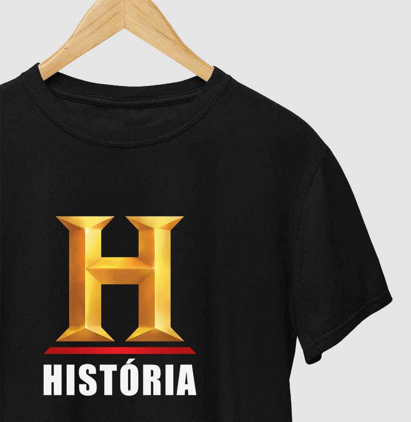 History Channel