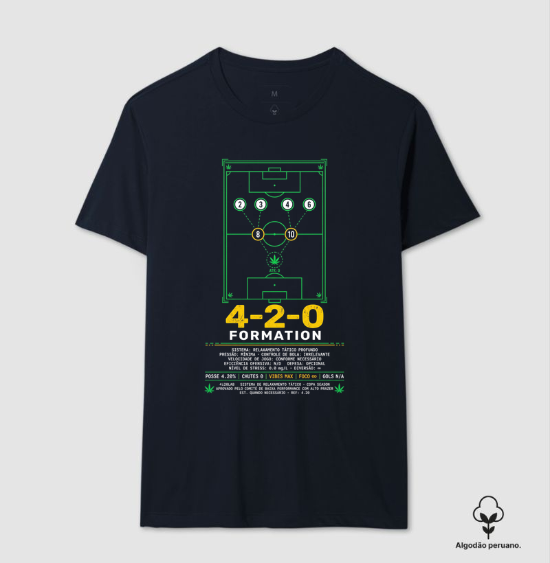Camisa 0