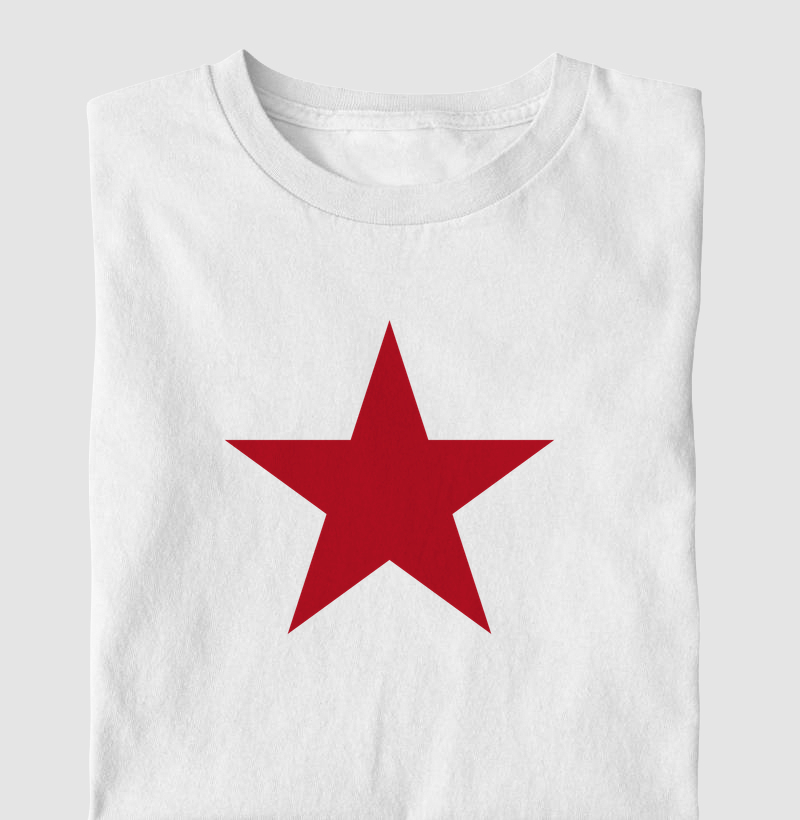 Estrela