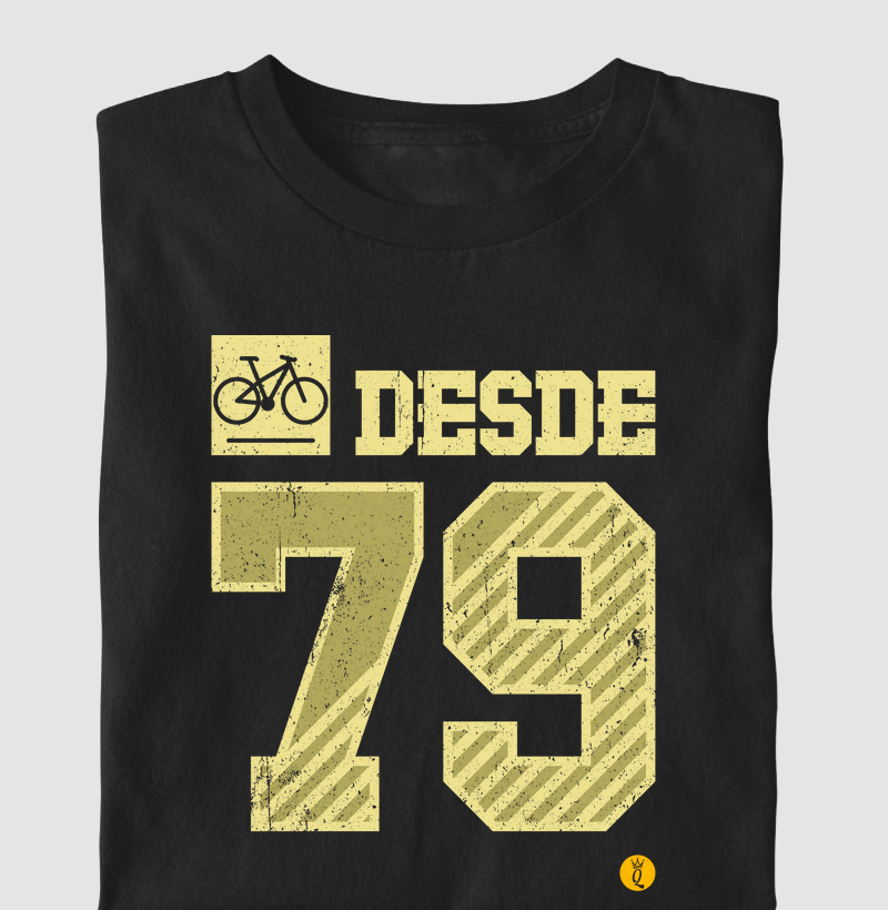 Desde 79