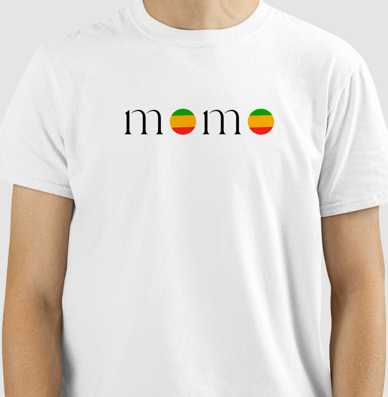 Momo Reggae