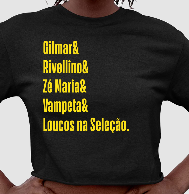 Camisa 0