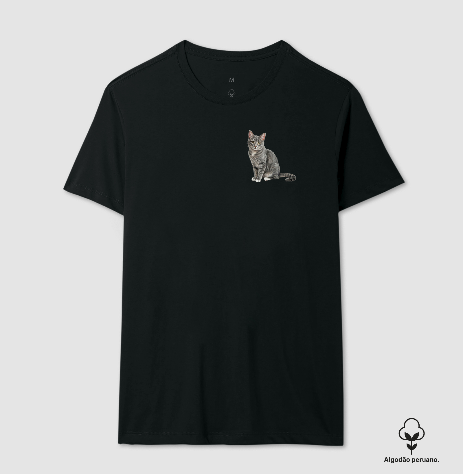 Camisa 0