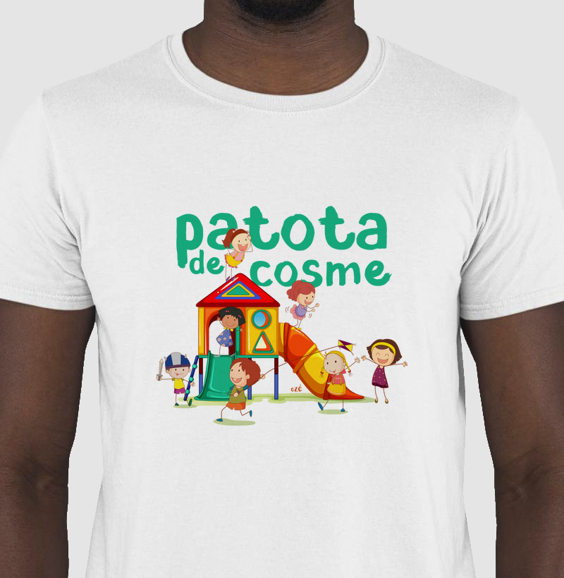 Patota de Cosme