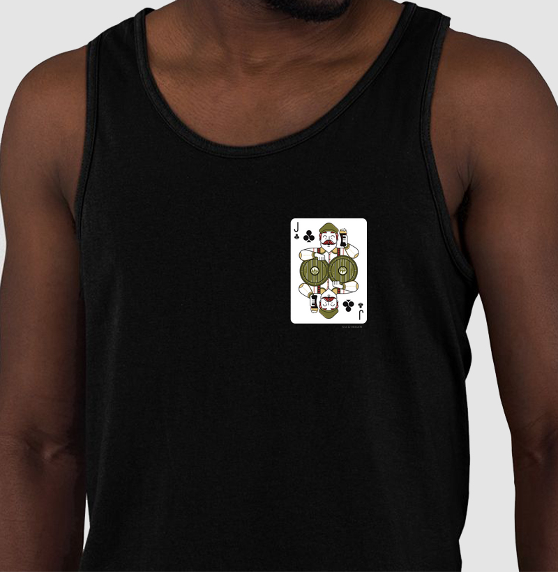 Camisa 0