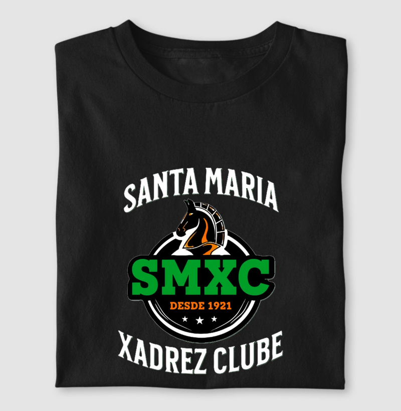 Santa Maria Xadrez Clube