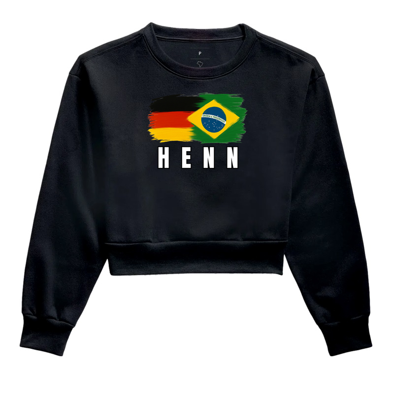 Henn