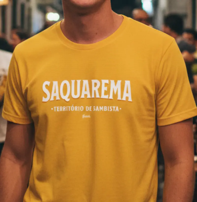 Saquarema