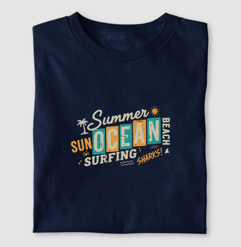Summer