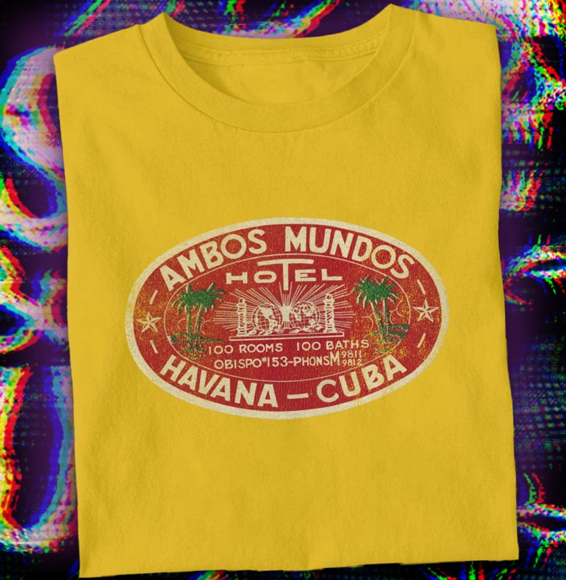 Havana