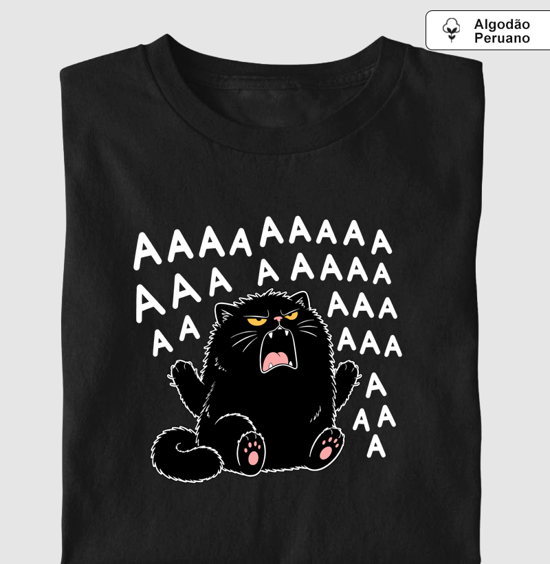 AAAAAAA