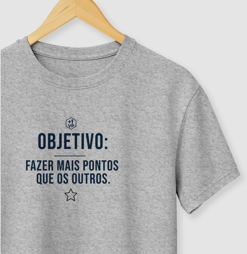 Objetivo