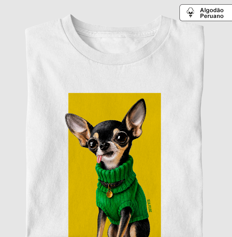 Camisa 0