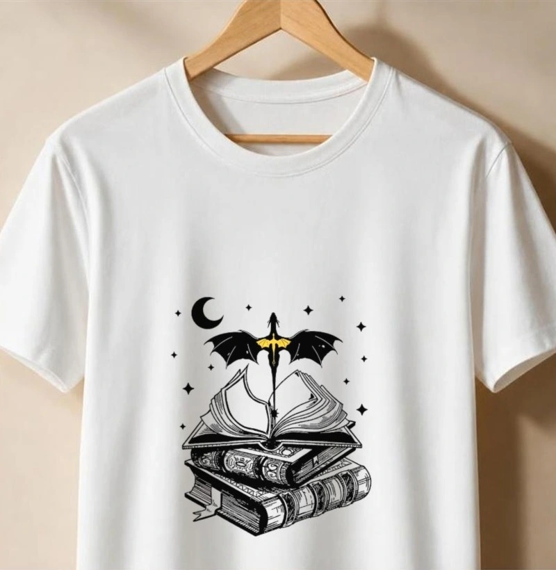 Quarta Asa livros
