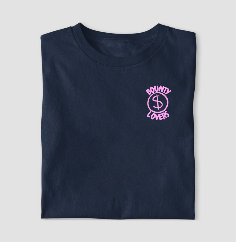 Bounty Lovers