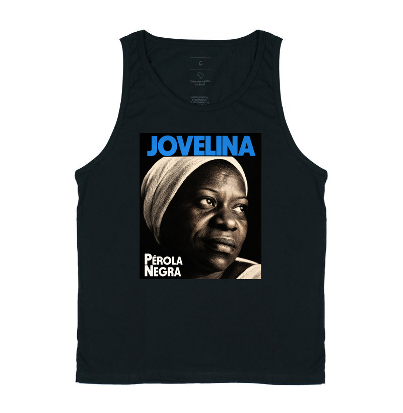 Jovelina 