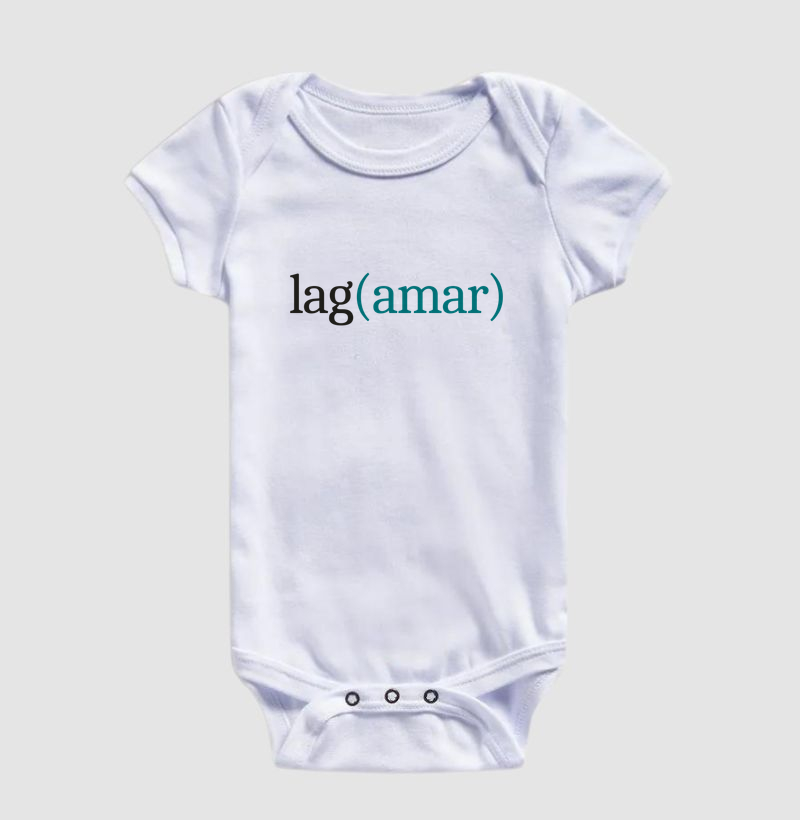 lag(amar)