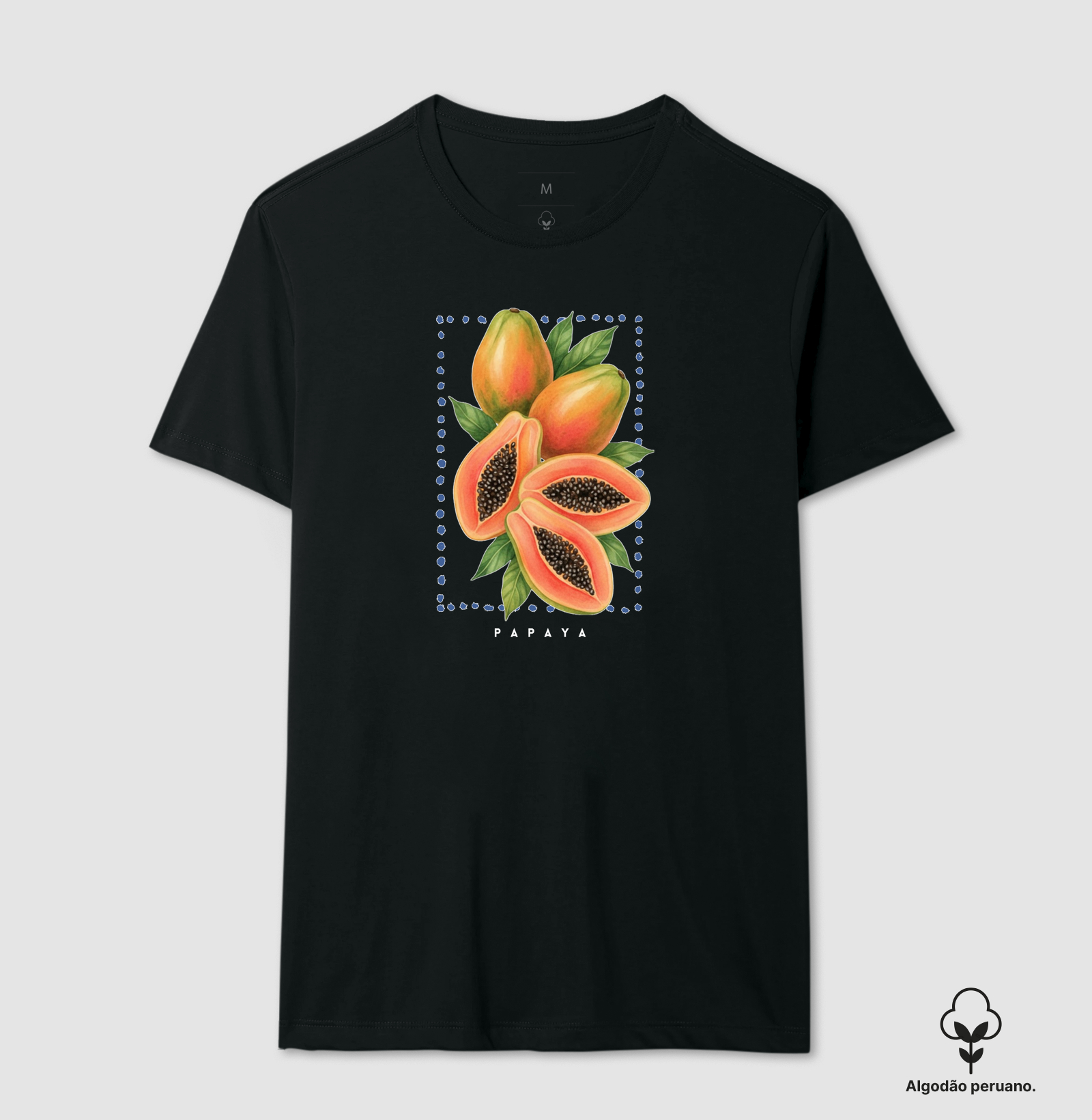 Papaya