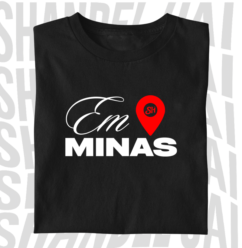 Em minas 