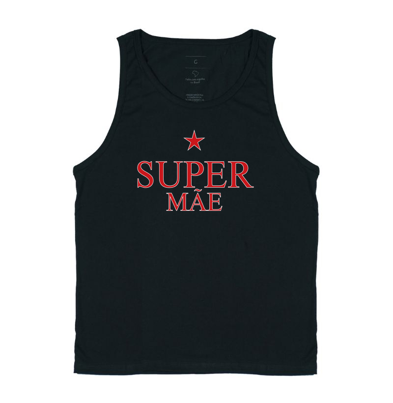 Jão - Super Mãe