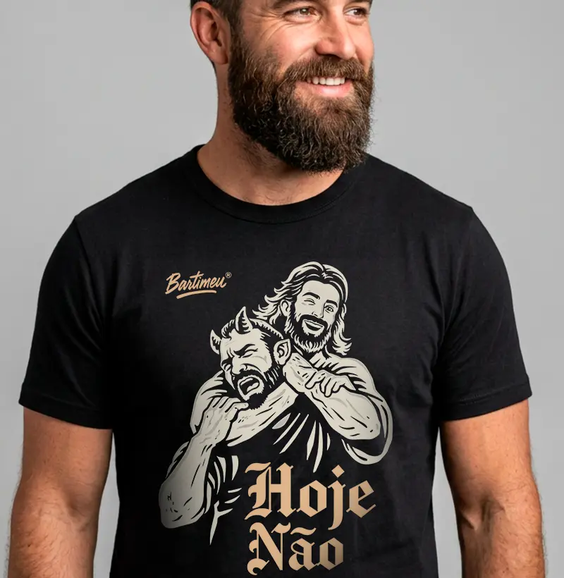 Hoje não (grande)