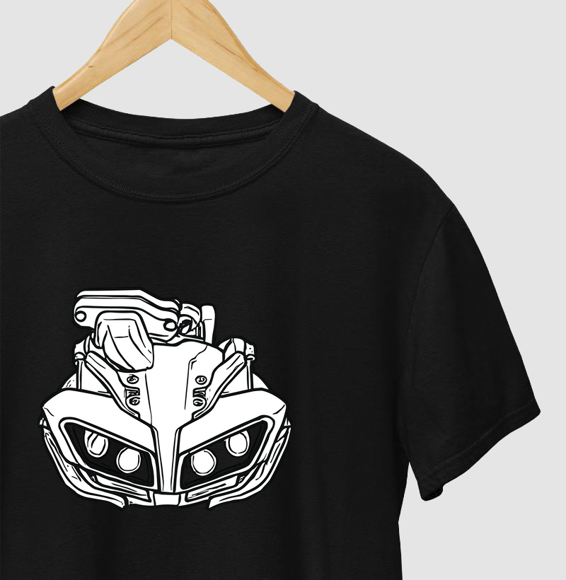 Farol Master Of Torque 09