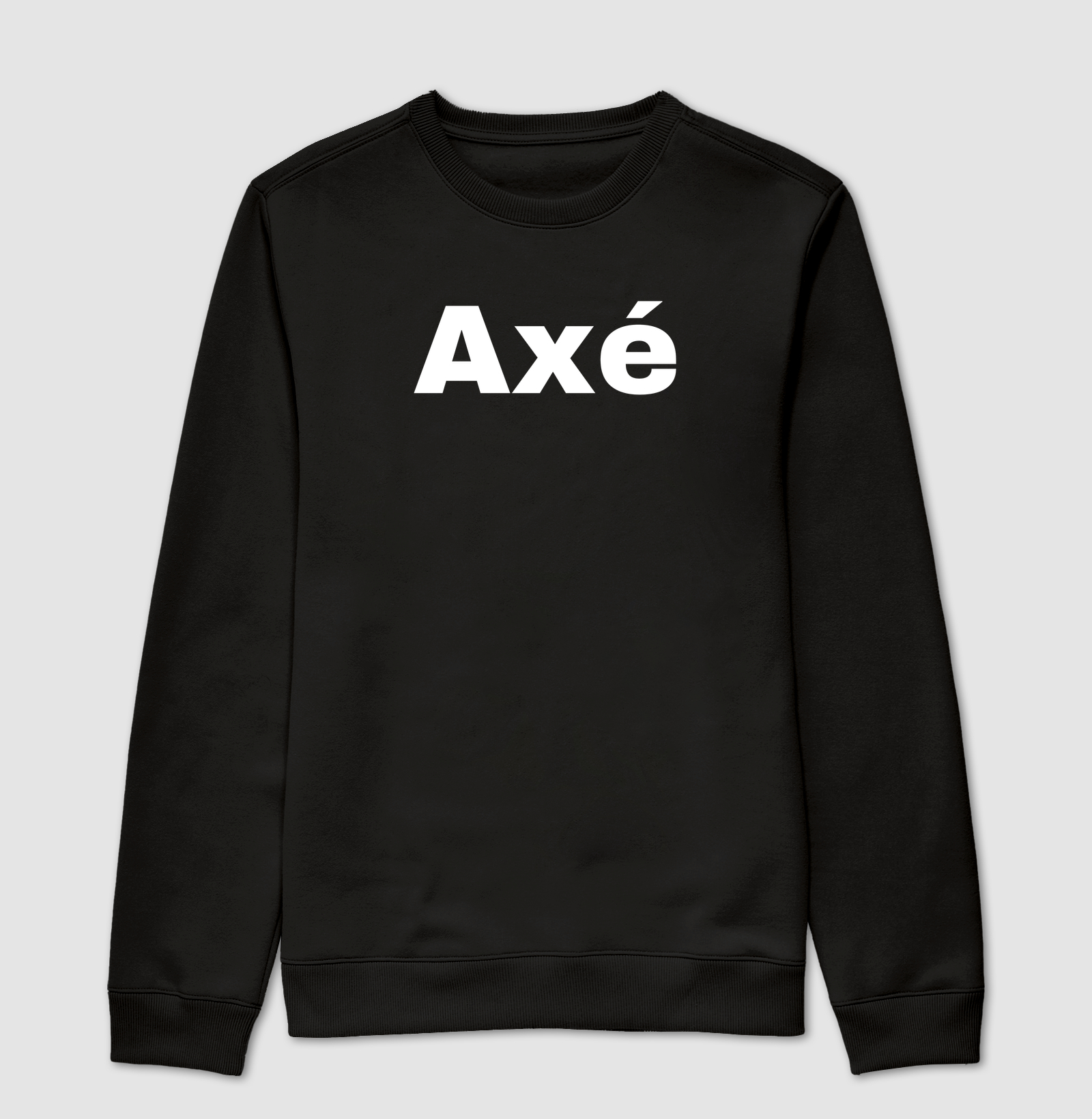 Axé