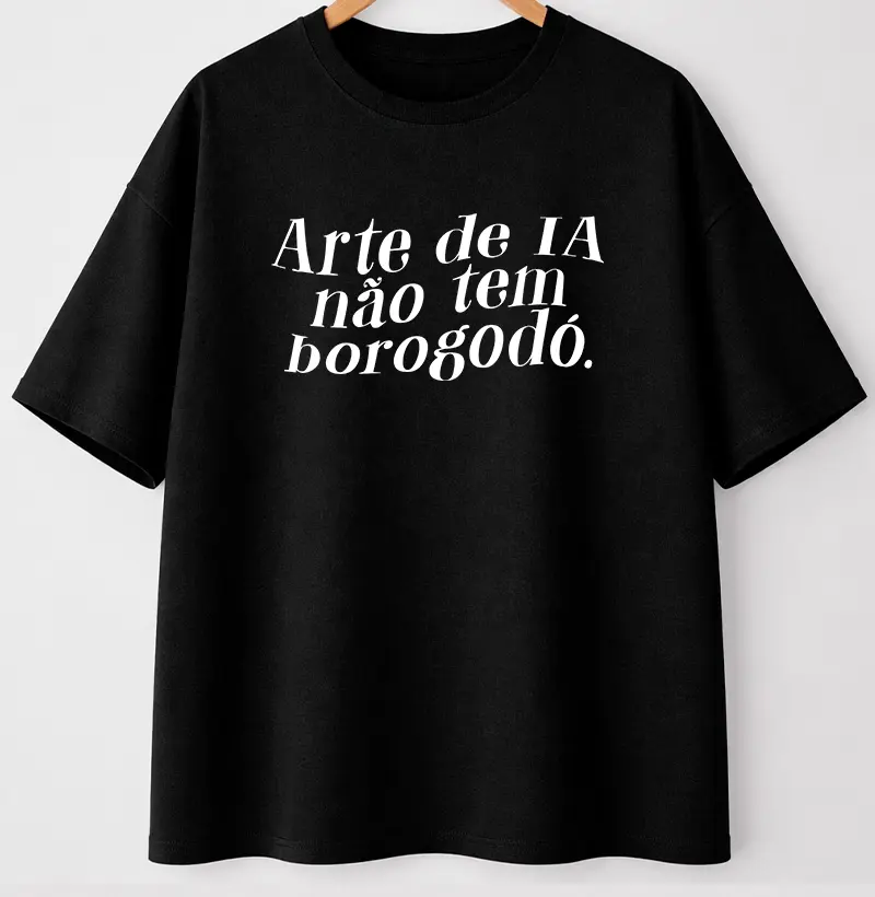 Camisa 0
