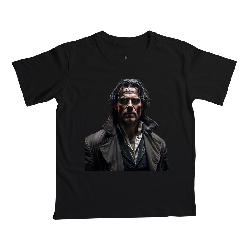 VAN HELSING