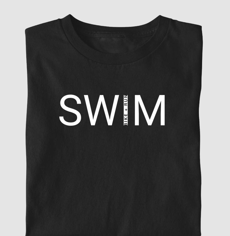 SWIM