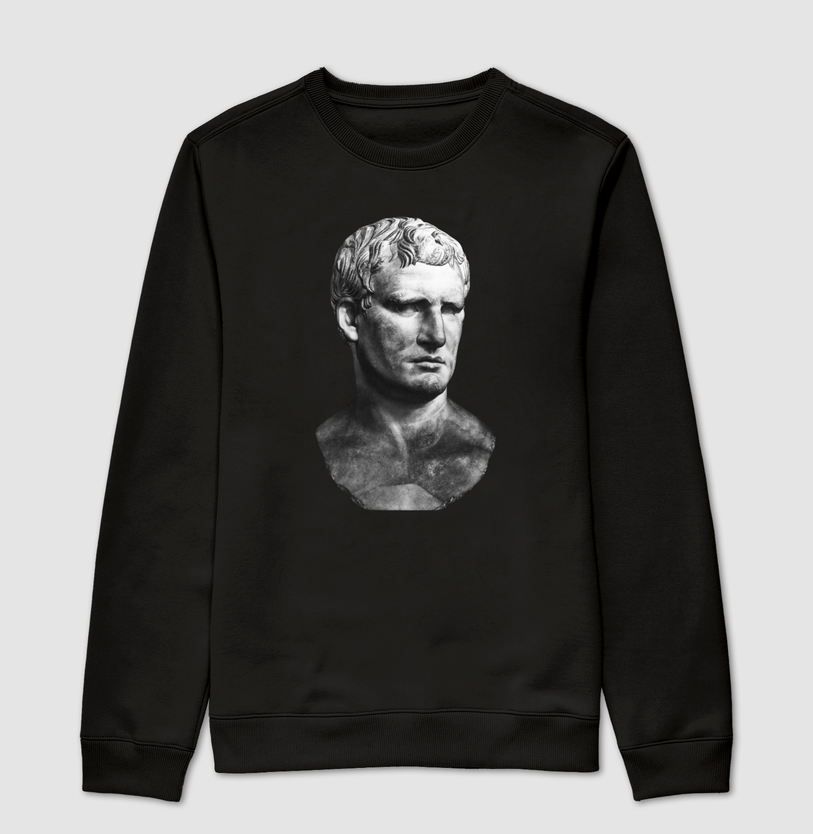 AGRIPPA - Triumphator