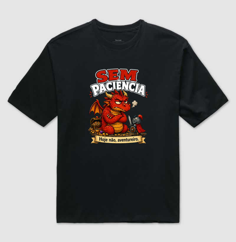 Camisa 0
