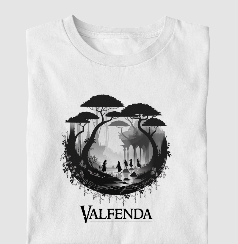 Valfenda