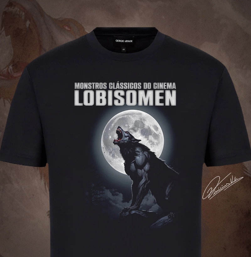 lobisomen