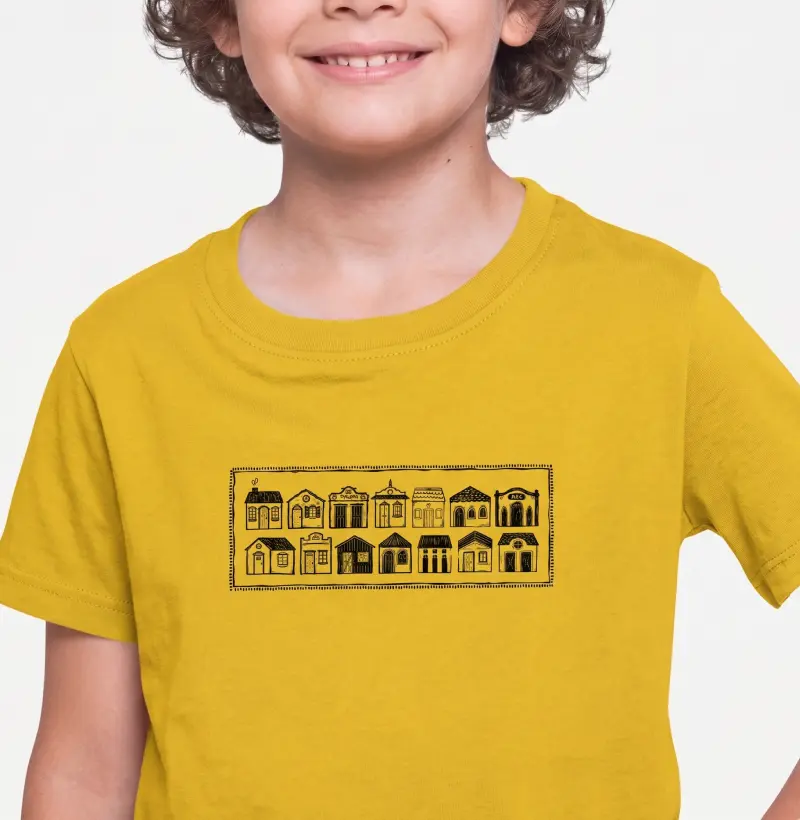 Camisa 0