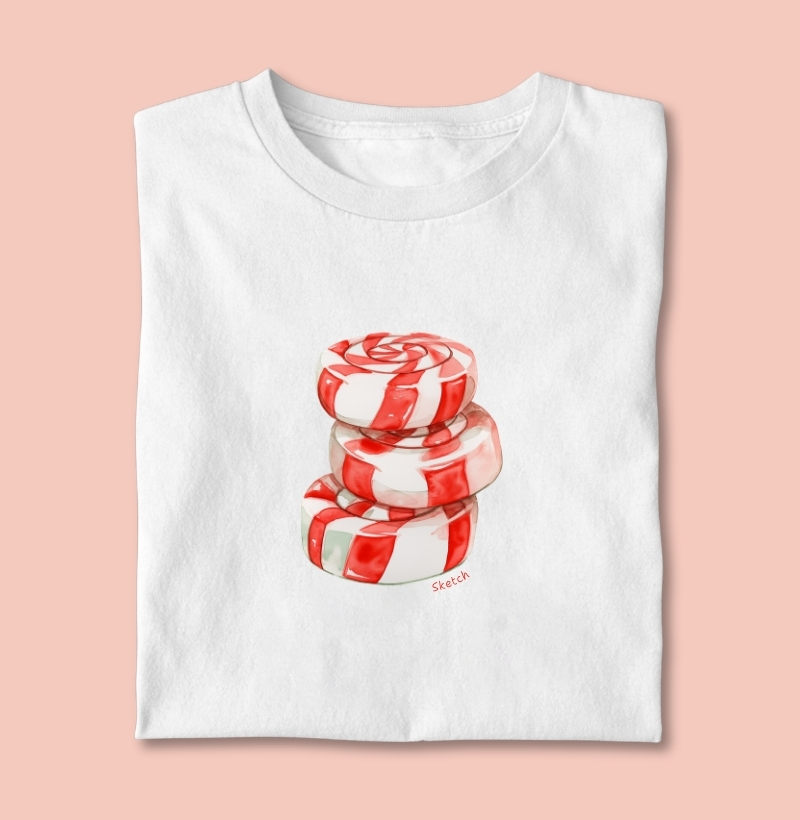 Candy Love