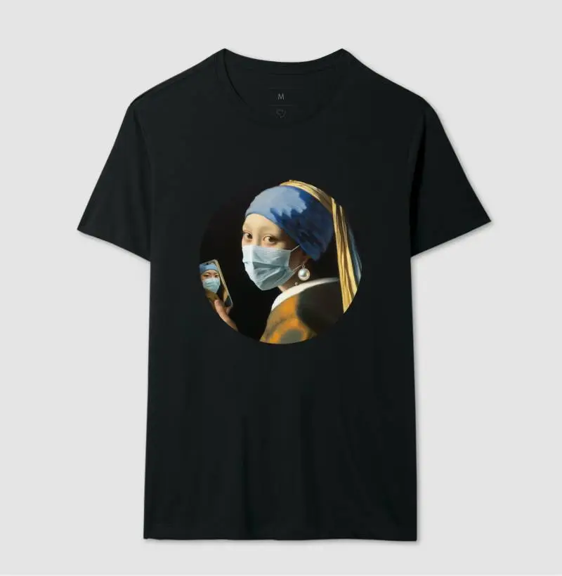 VERMEER 020