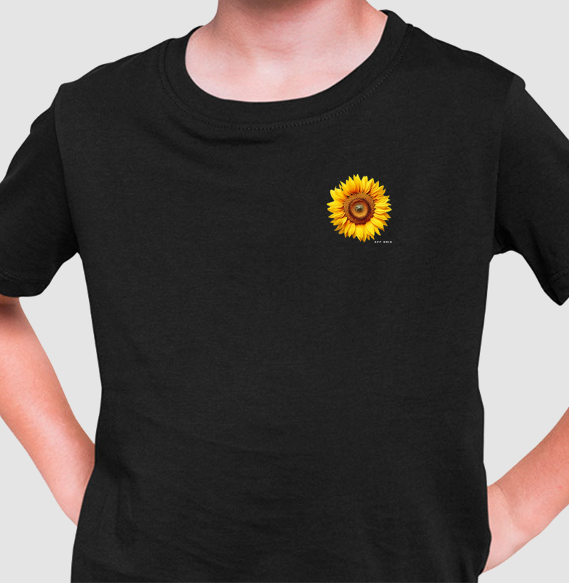 Flor