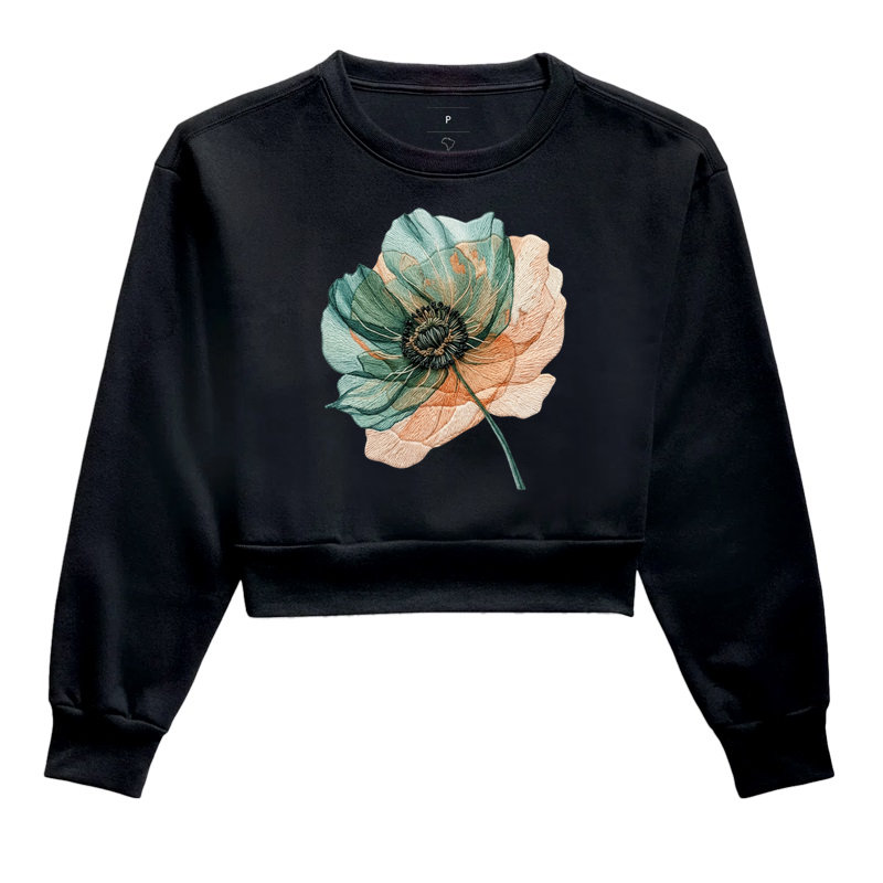 Aura Floral