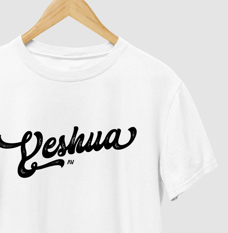 Yeshua
