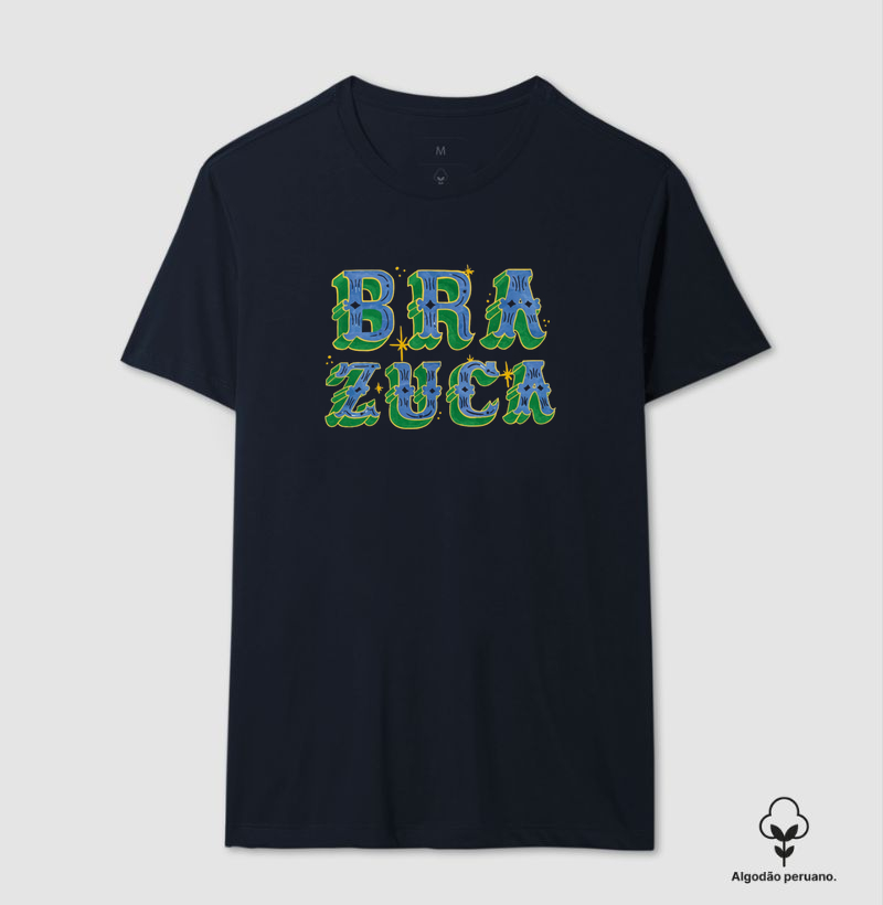 Brazuca