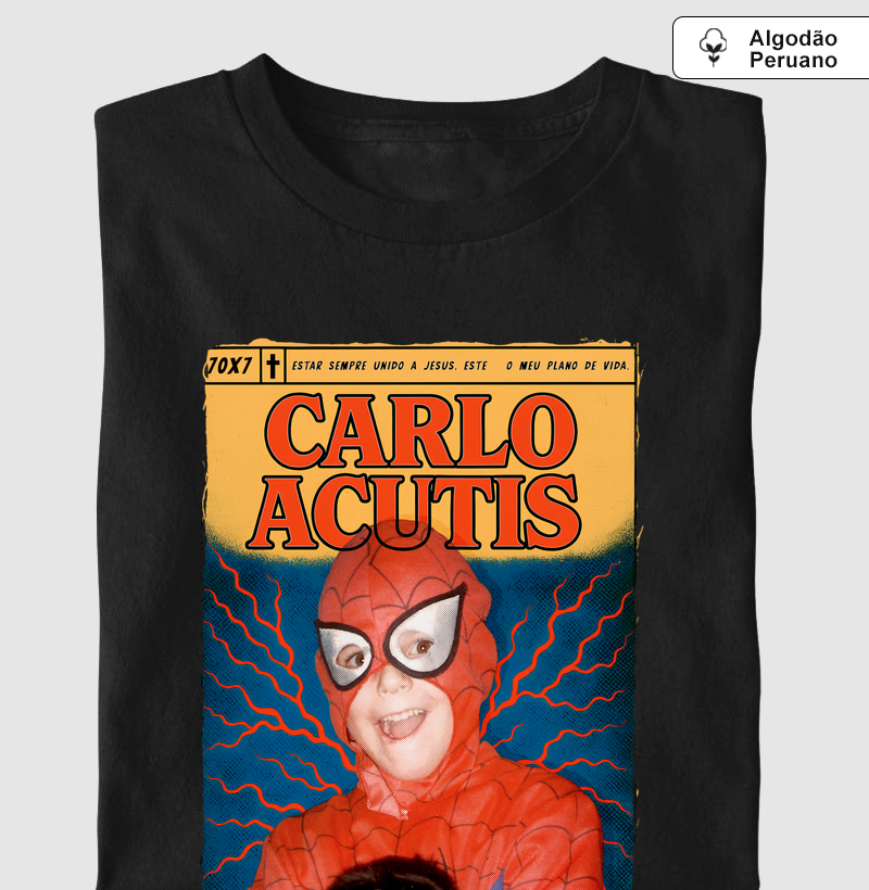 Camisa 0