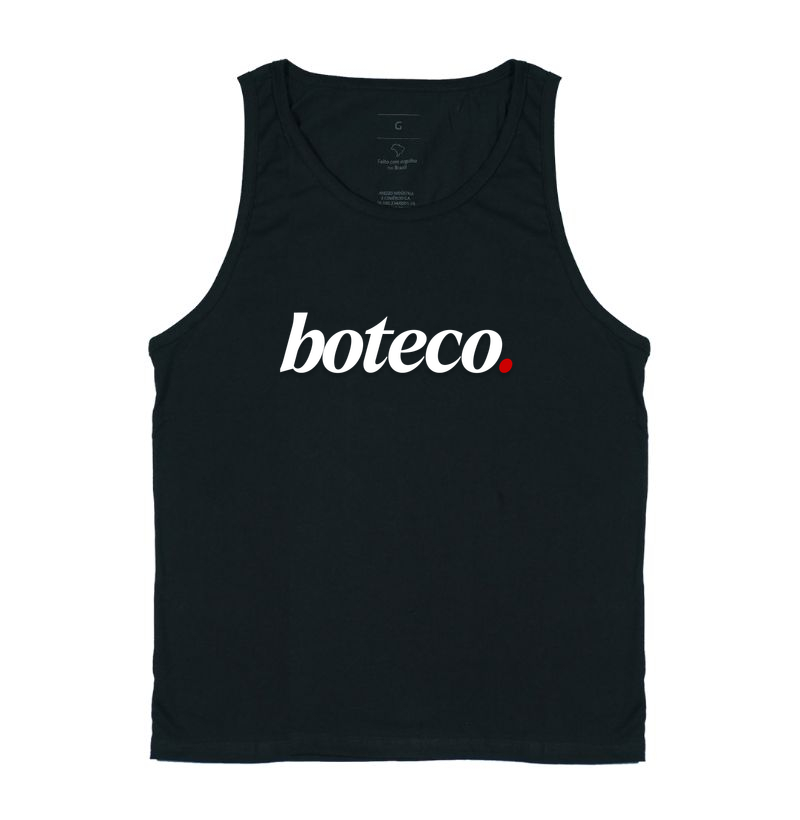 boteco