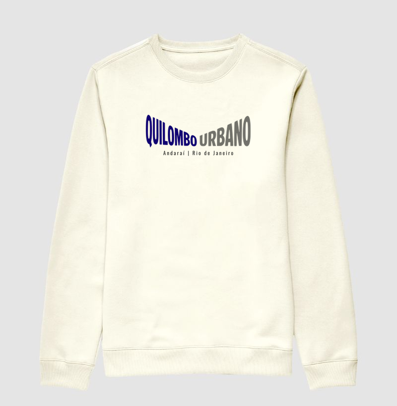 Quilombo Urbano