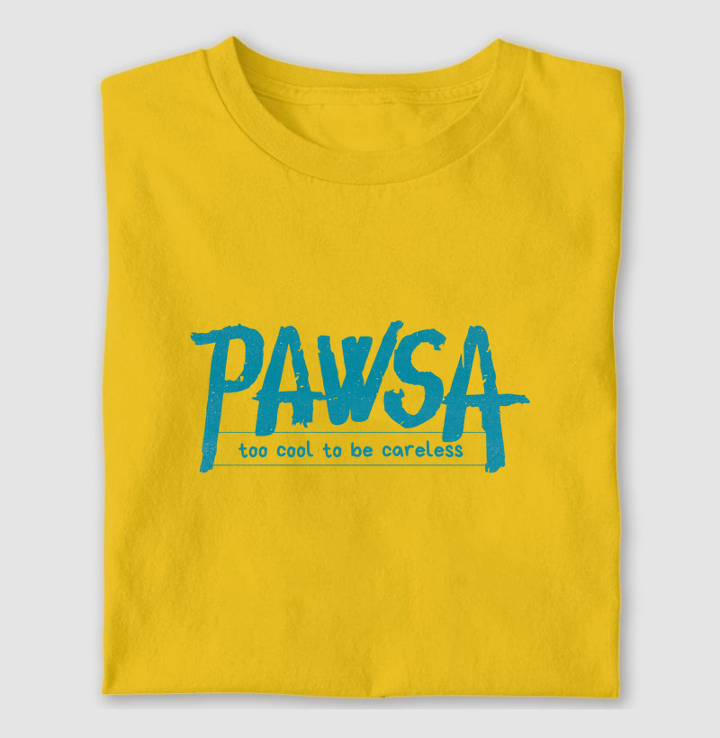 Pawsa