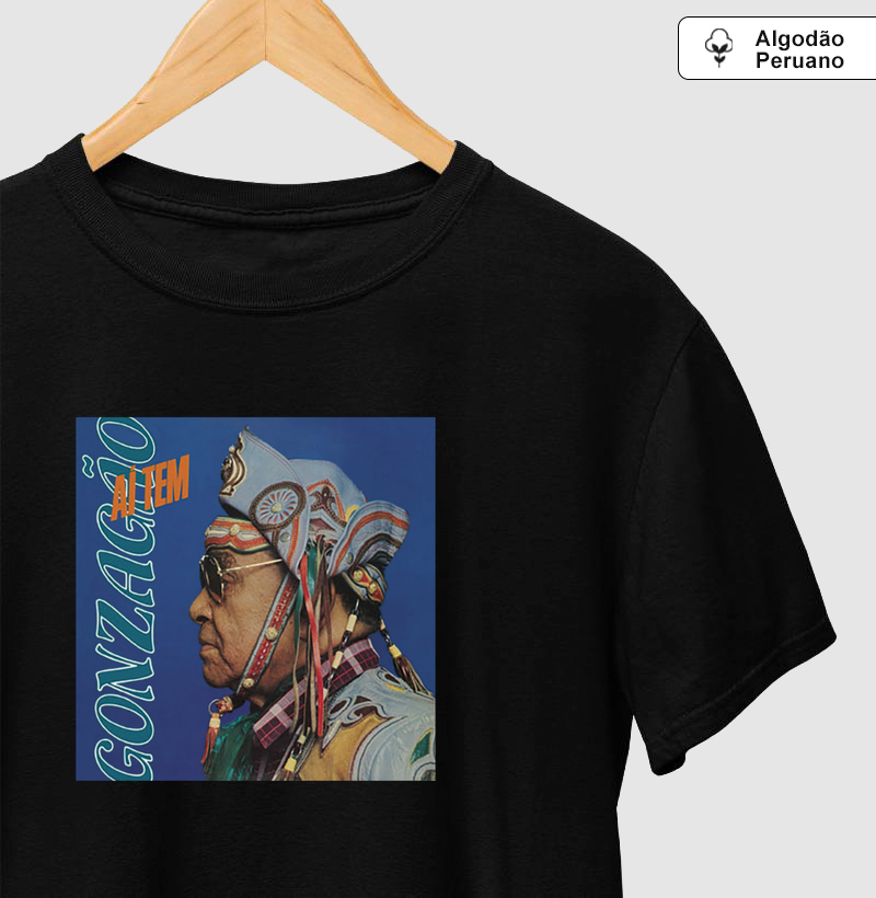 Luiz Gonzaga - Aí tem Gonzagão2 